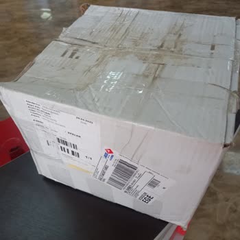 Aras Kargo Pişmanlık Ve Mağduriyet