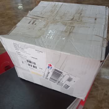 Aras Kargo Pişmanlık Ve Mağduriyet