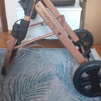 AyhanÇocuk Trendyol'dan Alınan Çocuk Ürünü Kusurlu Ve Kırık Gönderildi