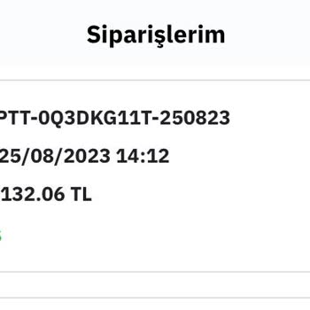 Epttavm Nin Sözde İndirimi
