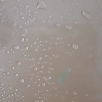 Carte d'Or Dondurma İçinden Yenmeyecek Şey Çıktı