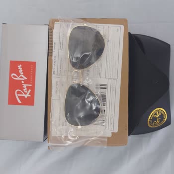 Martensveganbot.net Sipariş Hakkında Sorun