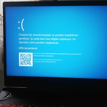 Trendyol Kusurlu Ürün Gönderimi