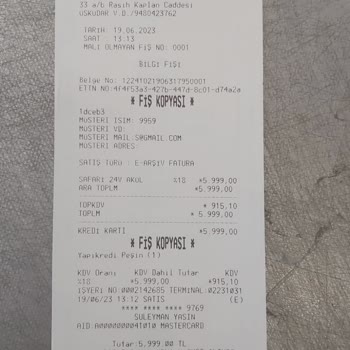 Pilsan Marka Akülü Araba Şarj Sorunu