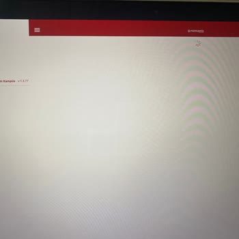 Pegem Akademi Pegem Kampüs Uygulaması