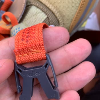 Hepsiburada Orijinalliği Şüpheli Ürün Satıyor.