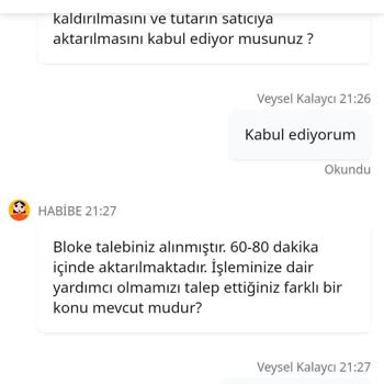 PUBG Mobile Hesap Satış Kabasakalonline