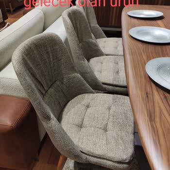 Eskidji Bazaar Geç Teslimat, Eksik Ürün, Hatalı Kusurlu Yanlış Ürün