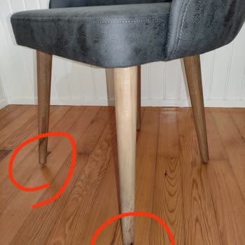 Eskidji Bazaar Geç Teslimat, Eksik Ürün, Hatalı Kusurlu Yanlış Ürün