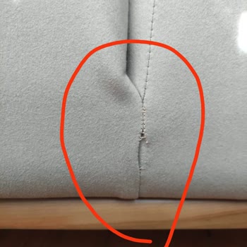 Eskidji Bazaar Geç Teslimat, Eksik Ürün, Hatalı Kusurlu Yanlış Ürün