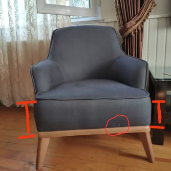 Eskidji Bazaar Geç Teslimat, Eksik Ürün, Hatalı Kusurlu Yanlış Ürün