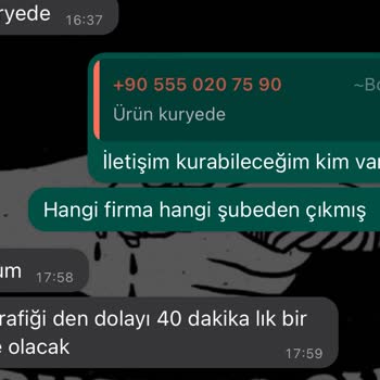 Instagram'da Sayısız Reklam Yapan Bonne Nuit İsimli Sayfa