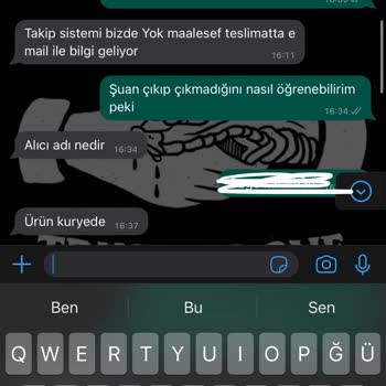 Instagram'da Sayısız Reklam Yapan Bonne Nuit İsimli Sayfa
