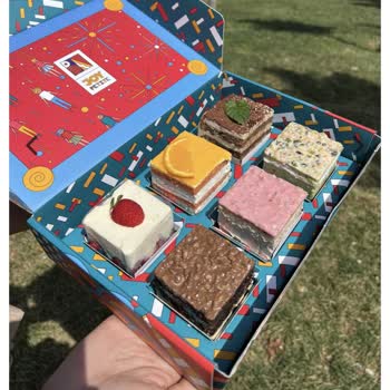 Instagram'da Sayısız Reklam Yapan Bonne Nuit İsimli Sayfa