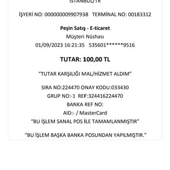 1win Para Yatırma Hesabıma Bakiye Yükleme Yapılmaması