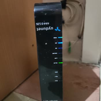 Kayseri Kablo Net İnternet Kesintisi.