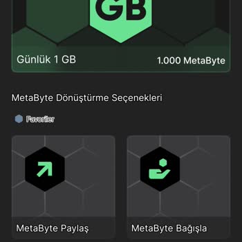 Turkcell Boşyok Bardak Oyunu