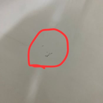 Senetsepet.com Sıfır Ürün Yerine Teşhir Ürünü