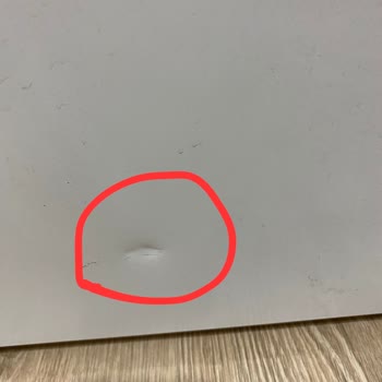 Senetsepet.com Sıfır Ürün Yerine Teşhir Ürünü