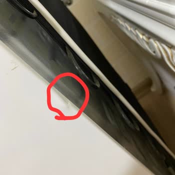 Senetsepet.com Sıfır Ürün Yerine Teşhir Ürünü