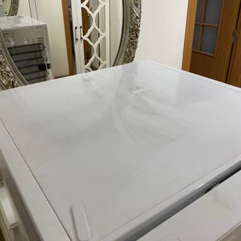 Senetsepet.com Sıfır Ürün Yerine Teşhir Ürünü