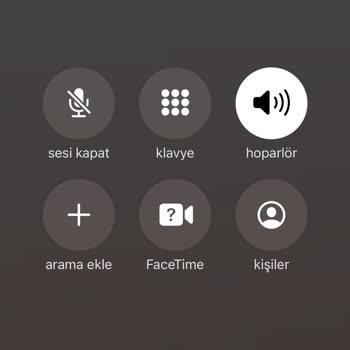 Denizbank Müşteri Temsilcisine Bağlanamıyorum 25 Dakika Oldu