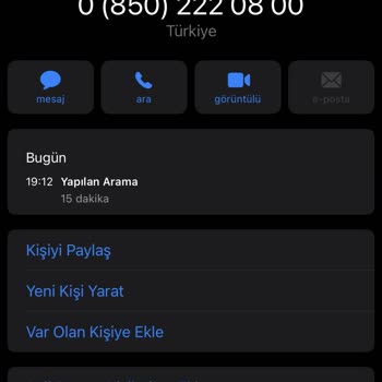Denizbank Müşteri Temsilcisine Bağlanamıyorum 25 Dakika Oldu