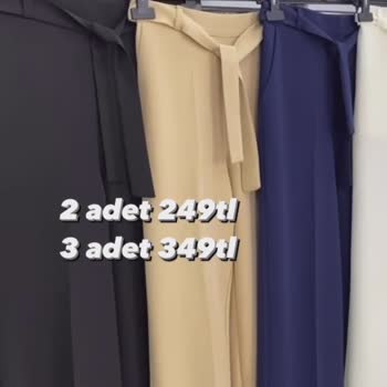 Supurge_Butik (Instagram) Görseldeki Ürünün Gelmemesi