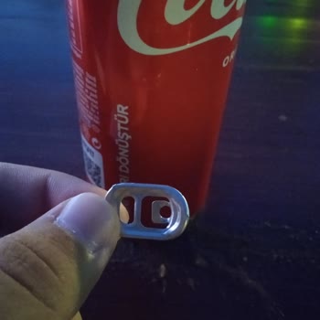 Coca-Cola Daha Daha Kodu