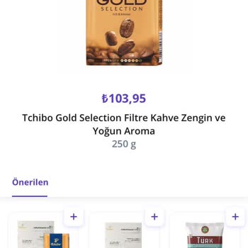 Getir Siparişimi Hangi Hakla İptal Etti Ve 800 TL Zararım Ne Olacak?