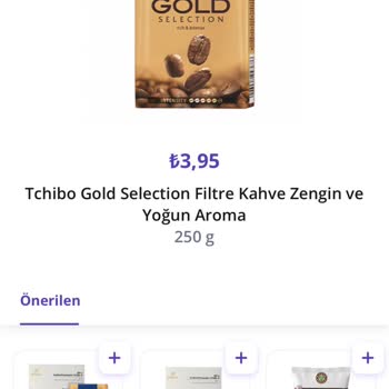 Getir Siparişimi Hangi Hakla İptal Etti Ve 800 TL Zararım Ne Olacak?