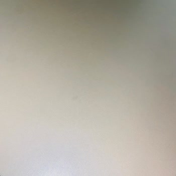 Bellona Yağ Lekeleri Mevcut