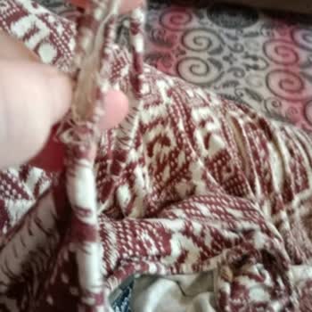 Gardrops Para İade Sorunu