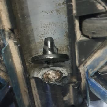 Philips Ev Aletleri Philips Şarjlı Süpürge Sorunu