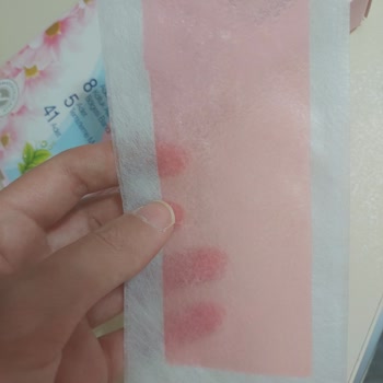 Şok Market Hazır Ağda Bandı Şikayeti