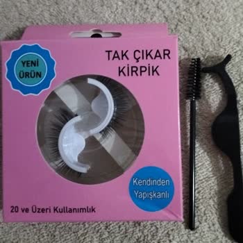 Queen Cosmetic (Instagram) Para İadesi Yapılmadı