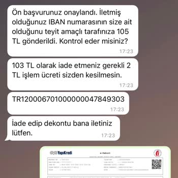 Call Excellence Home Office