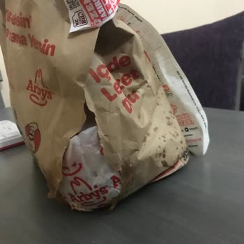 Tıkla Gelsin Siparişimi Geç Ve Eksik Teslim Etti Kimseye Ulaşamıyorum