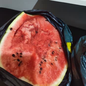 Migros Sanal Market Kusurlu Ürün Para İadesi Gerçekleştirmedi!