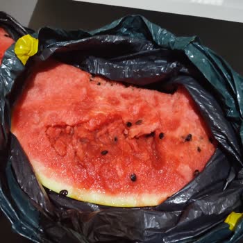 Migros Sanal Market Kusurlu Ürün Para İadesi Gerçekleştirmedi!