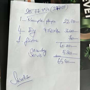 Skoda Enjektör Garanti Şartları And Oto