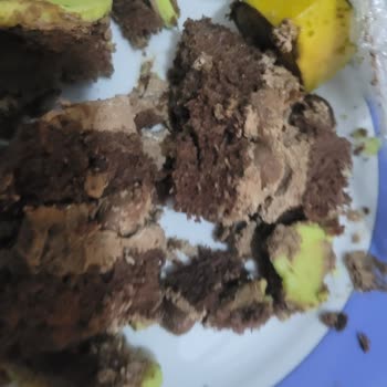 Merhaba Pastaneleri Yaş Pastanın Bayat Ekşi