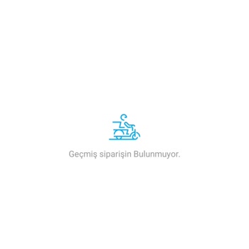 Tıkla Gelsin Para İadesi Yapmıyor