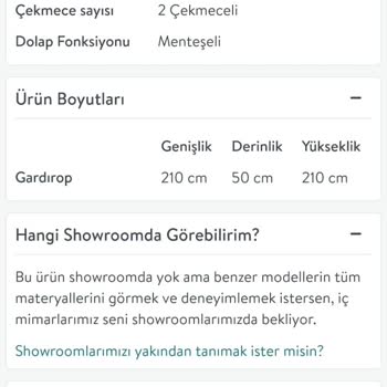 Vivense Kaliteli Ürün Parası Alıp Kalitesiz Ürün Gönderiyor