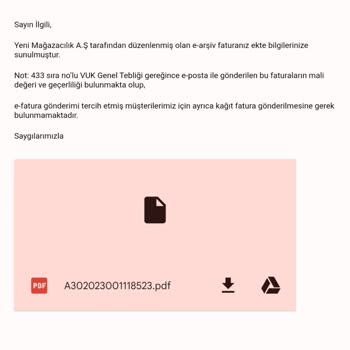 A101 Ve Horoz Lojistik Tam 5 Aydır İademi Almıyor