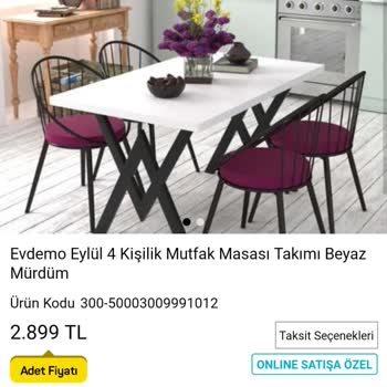 A101 Ve Horoz Lojistik Tam 5 Aydır İademi Almıyor