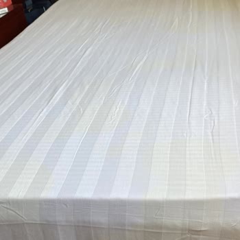 İsra Tur Yalanları Ve Pis Otelleri