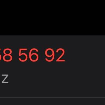 WhatsApp Gizlilik Ve Güvenlik İhlali