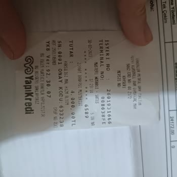 Doğtaş Mobilya Loft Koltuk Mekanizmadan Hata