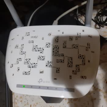 Türk Telekom Bağlantı Kopması Problemi
